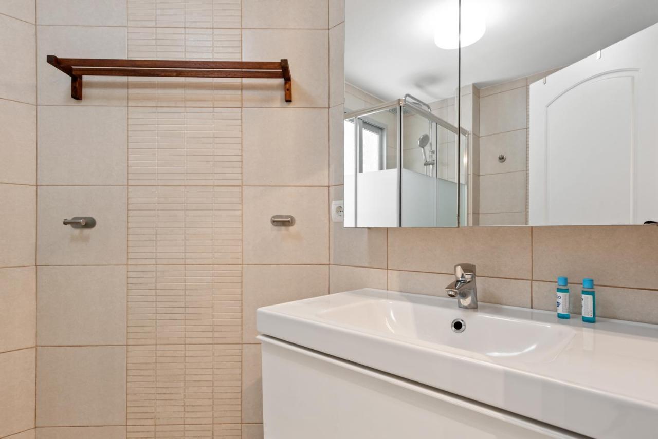 Stunning Townhouse With Pool In Riviera Del Sol By Costarentals - Ref 199 Sitio de Calahonda Kültér fotó